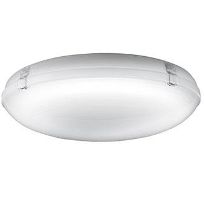 Imagen de productos 1: 3F Petra OP 380 22W LED Sensor