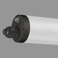 Imagen de productos 1: BERN LED EX m600, PC Tropal® (fracture proof), 840/4000K, medium beam
