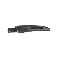 Immagine prodotto 1: Pro-Vision midi, 54leds optiek 5