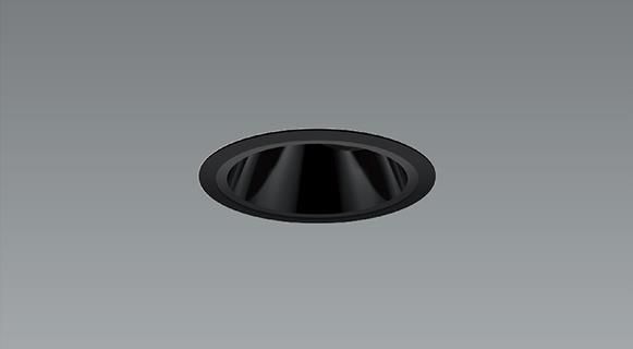 Product image 1: Adjustable Downlight