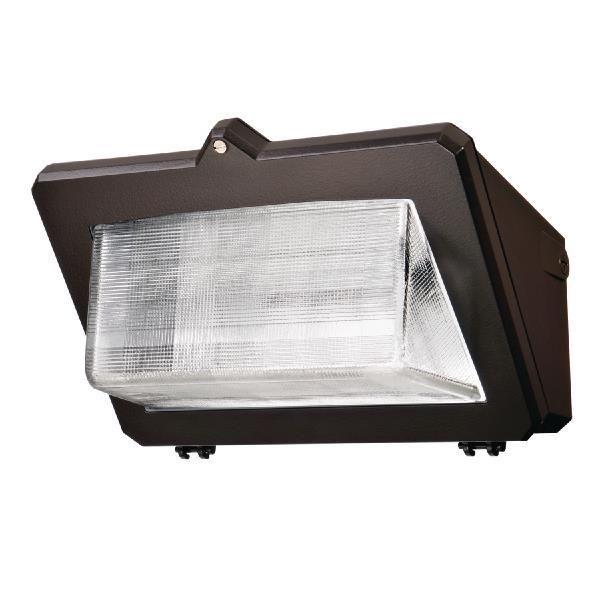 Product image 1: WKP Wal-Pak Glass
