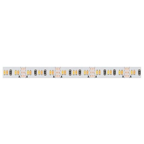 Product image 1: LED2076 12V/9.6W/m 27-50K/CRI90/5m