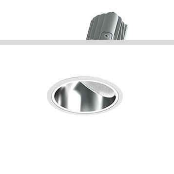 Immagine prodotto 1: Baker2 Recessed downlights