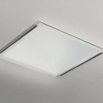 Product image 1: Lucequadro LED 3000 EP VS