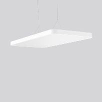 Product image 1: TRIONA rectangle P