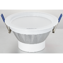 Product image 1: LED筒灯 星际Ⅲ 15W