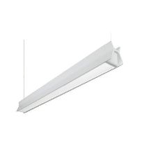 Product image 1: C56-P1200 50/50 LED 7600 830 MP