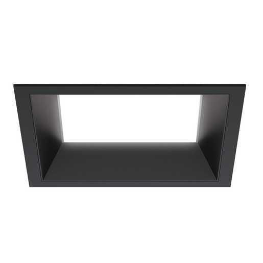 Imagen de productos 1: NOR-3.5SDL-NHN-SO830K-DM1NU - NOR-3.5SDL-SO60 - NOR-3.5SDS-TRM-FWHSRBLFRS