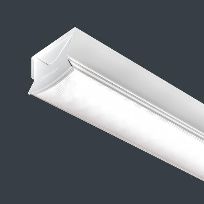 Product image 1: Kanby EVO - 15W - Opal - 4000K