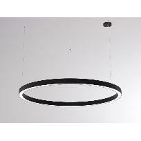 Product image 1: LOG 50 RING PD SUSPENSION