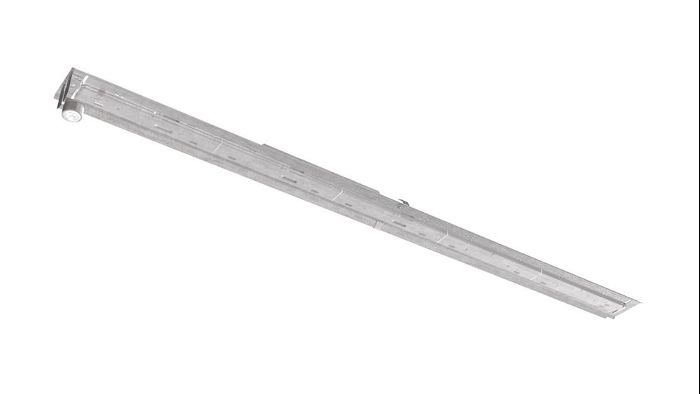 Immagine prodotto 1: Zodiac Refit 30°L16 84 BTDA