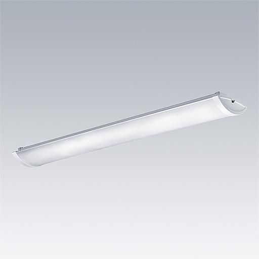 Image du produit 1: PRISMA C 1X35W CL