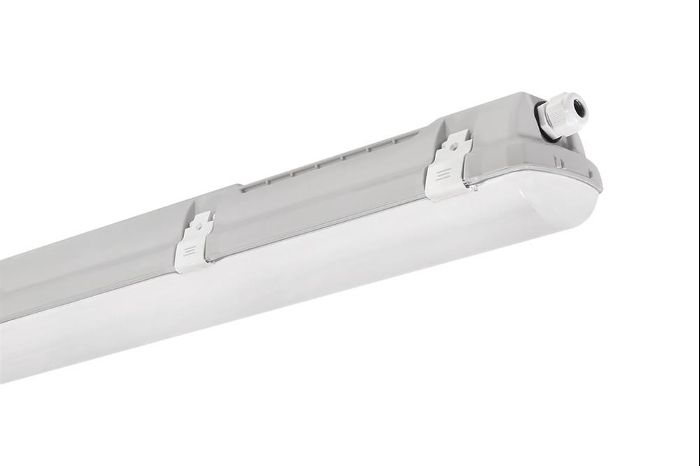 Produktbild 1: PRIMA 1.2ft ABSc 2200/840 ML