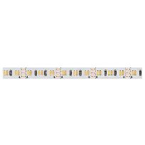 Product image 1: LED2076 12V/9.6W/m 27-50K/CRI90/5m