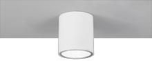 Product image 1: Pleiad SLD Basic G3 matt surface 4000K