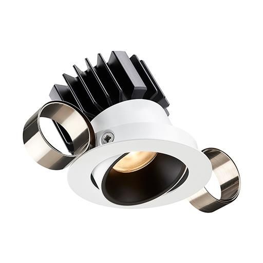 Product image 1: LD1092 9.2W 700mA NB