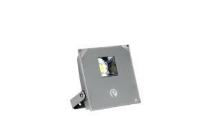 Immagine prodotto 1: NEXT 1 LED 7000 740 MB
