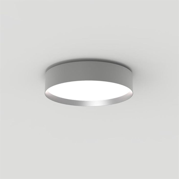Immagine prodotto 1: odelia surface silver/silver 420mm