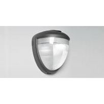 Product image 1: Pantheon