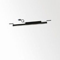 Image du produit 1: D-LINER 30 INF 30BD 08 94067 DIM5