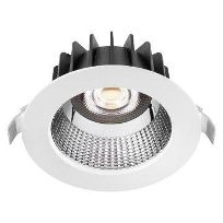 Imagen de productos 1: ELIA AL S2 18W 930 36° DALI