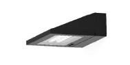 Image du produit 1: Vekter 1 Surface wall luminaires