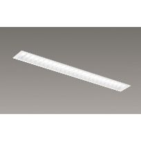 Product image 1: Base Light