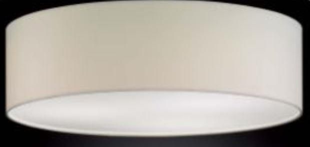 Product image 1: Woburn