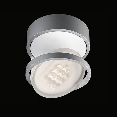 Product image 1: Rim R 9