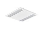 Imagen de productos 1: Philips CoreLine Indbyg RC136B 3100-3700-4300lm/840 DALI 60x60 OC/UGR<lt/>19 5-polet Wieland