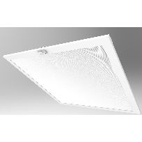 Product image 1: PLATO PRISMA 3K SENS BT MED RAM FÖR UTV MONTAGE