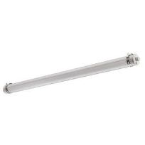 Produktbild 1: TUBIS Basic Line 1,3m 2800lm/20W 120° PMMA-OPAL GF 3G1,5 IP67/69K