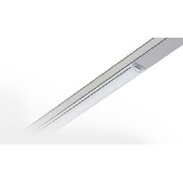 Imagen de productos 1: Magnus Sport IP54 Diffuse 1,53m IK10 1800-17000lm 840