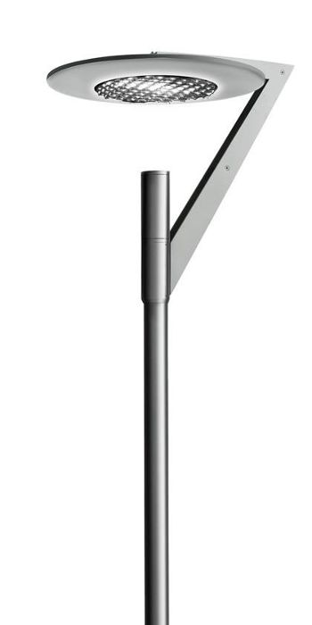 Product image 1: MINISLOT AVANT-GARDE