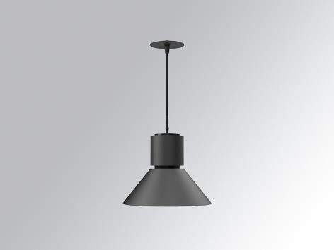 Immagine prodotto 1: STORMBELL 80 SU RE 1500 WW WFL BK/BK+ ACC. BELL STORMBELL 80 Ø227x89 BK