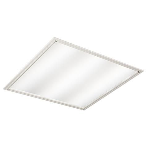 Image du produit 1: L 323x10W LED EP LGS 596x596