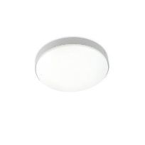 Produktbild 1: A20-S420 LED 2400 840