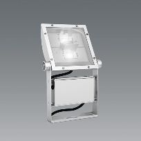 Product image 1: Flood Light