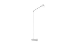 Изображение 1: Motus Floor-2 800 D2W