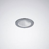 Product image 1: InperlaL