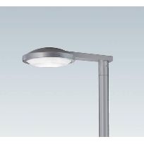 Product image 1: Bollard