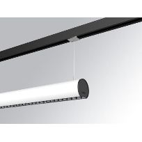 Изображение 1: LTUB60 SUT 840 2200 9NW TECH WH