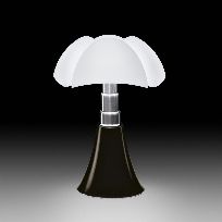 Imagen de productos 1: PIPISTRELLO