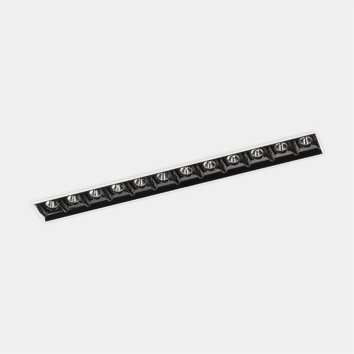 Imagen de productos 1: Bento Standard 12 LEDS Trimless