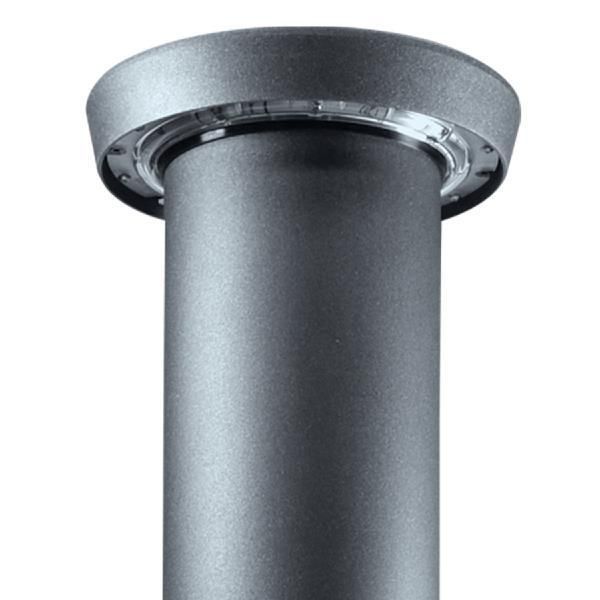 Product image 1: BRT6 Bollard