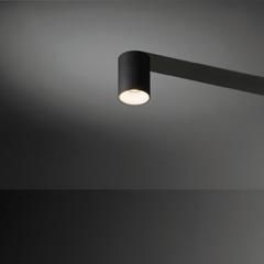 Image du produit 1: Lotis tubed surface 1x ES50