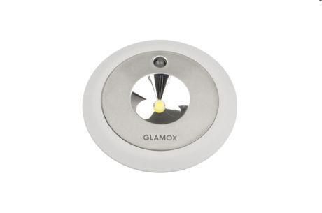 Product image 1: E85-R WB LED E1