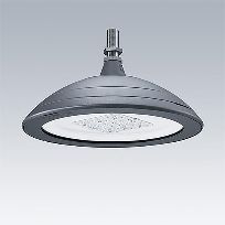 Produktbild 1: THOR S 36L35-730 SC BPS CL2 FD MSU 34G