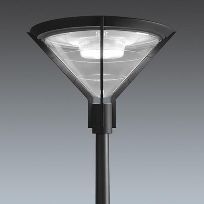 Product image 1: AVN F2 LED 18L70 WST BPSW CL1 D76 L730