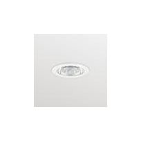 Imagen de productos 1: Philips GreenSpace Downlight DN461B 1100lm/840 DALI Hvid 3D-printet UGR<lt/>19 Ø150